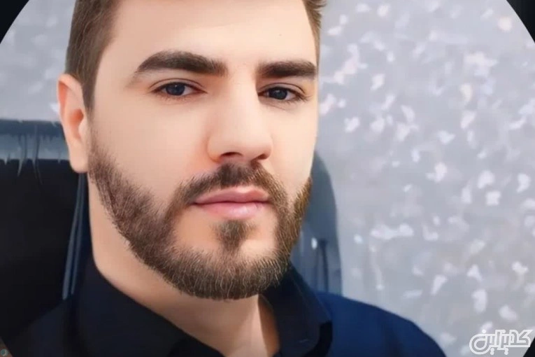 روانشناس روانشناس خانواده در رباط کریم