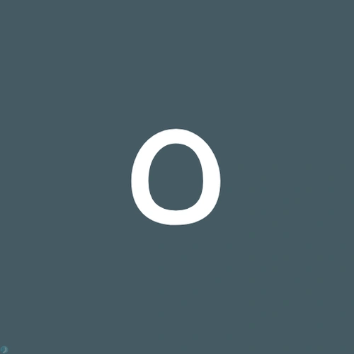 هستی همایون