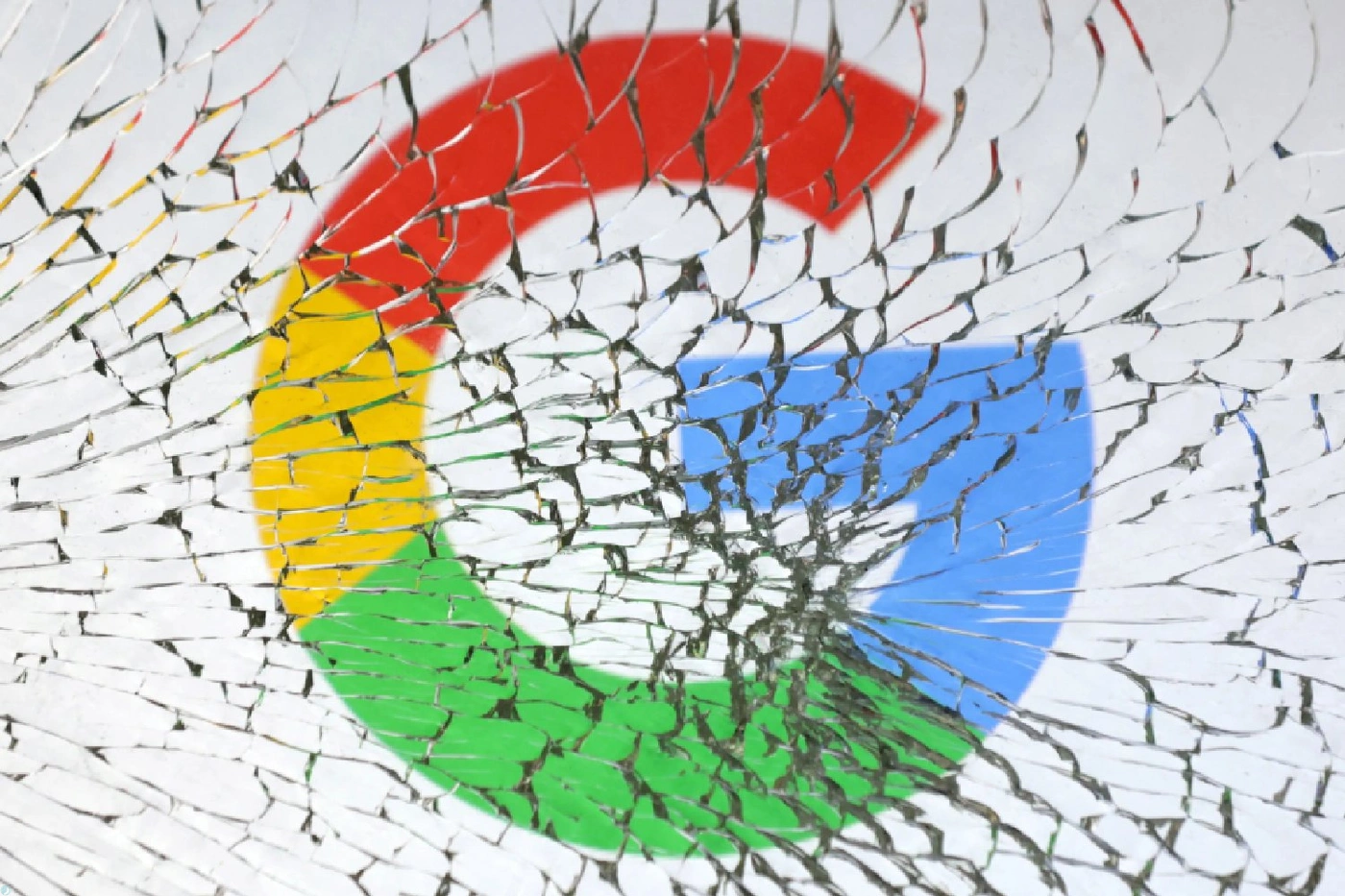 حکم تاریخی دادگاه؛ قراردادهای جنجالی گوگل باید سالانه بسته شوند