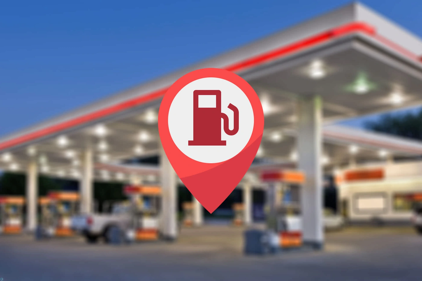 مابه‌التفاوت قیمت بنزین تاکسی‌های اینترنتی مستقیم به رانندگان می‌رسد