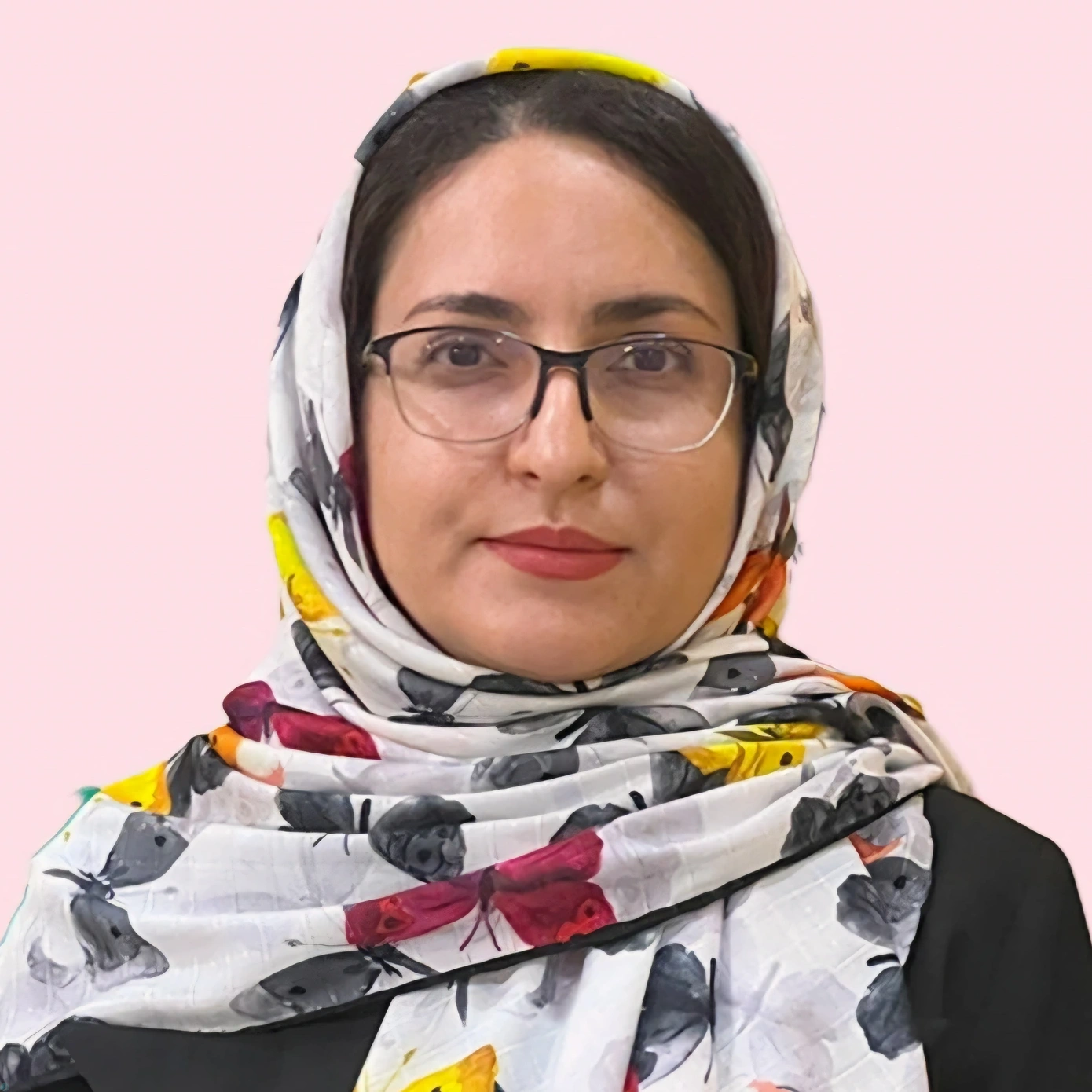 تلفن و آدرس دکتر ریحانه ریحانی در تهران (روانشناس)