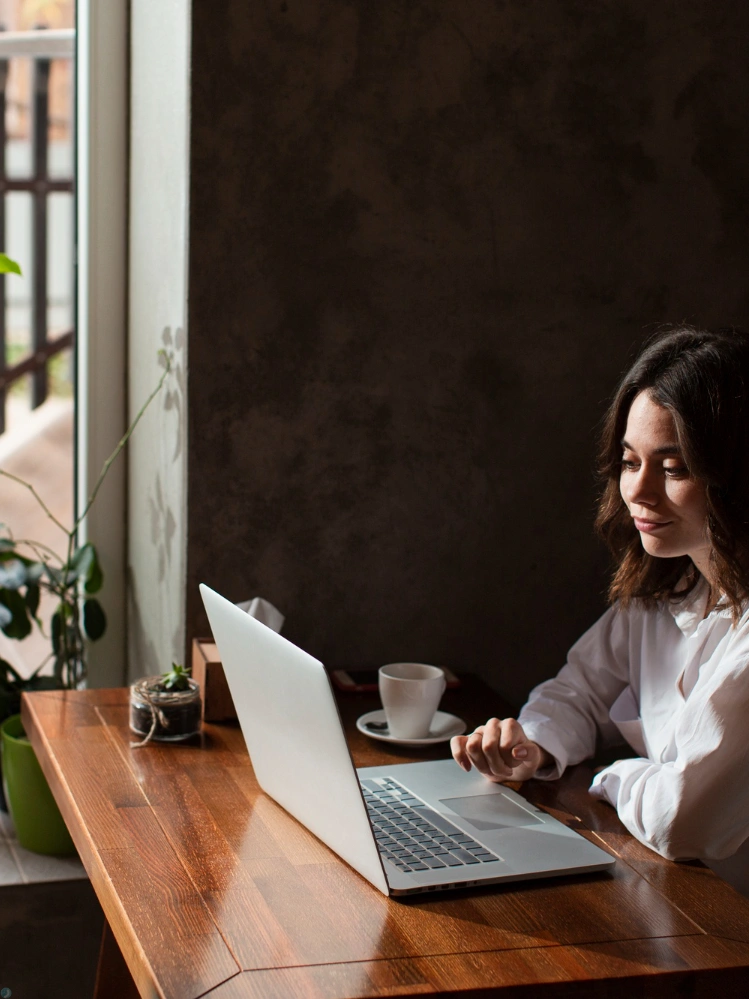 دورکاری | رسانیکا