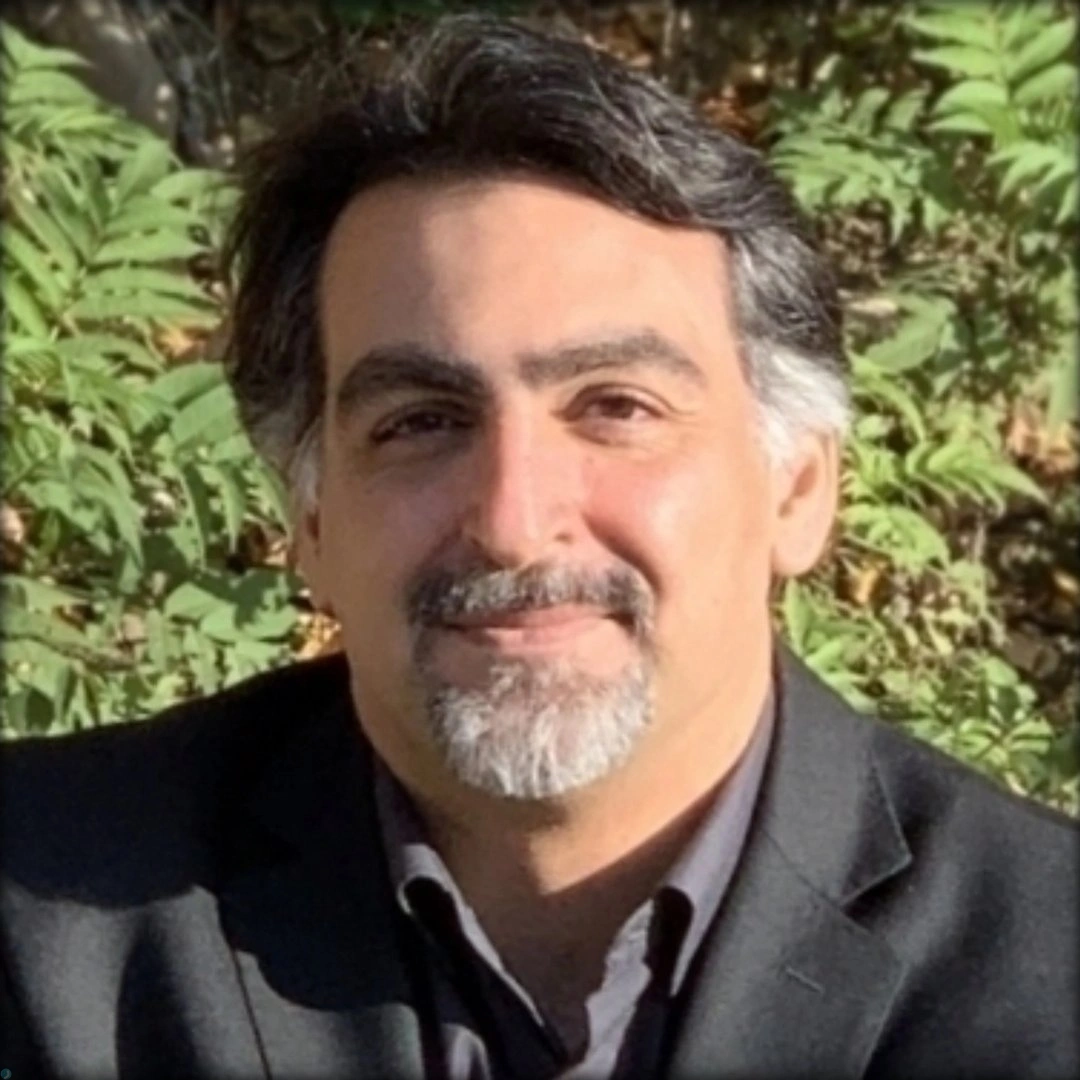 تلفن و آدرس دکتر هادی خرم در تهران (متخصص گوش‌، گلو، بینی و جراحی سر و گردن)