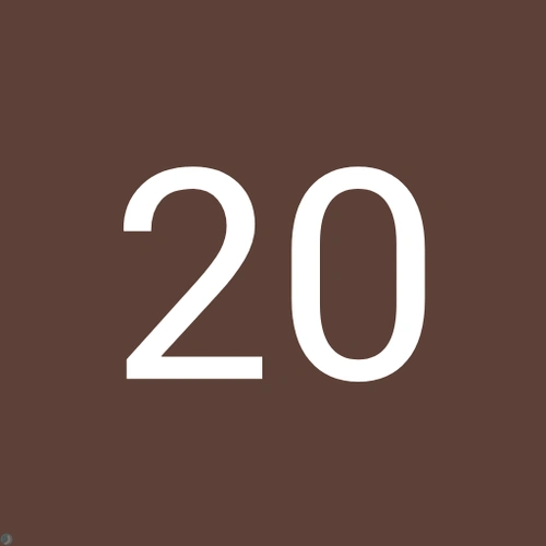20