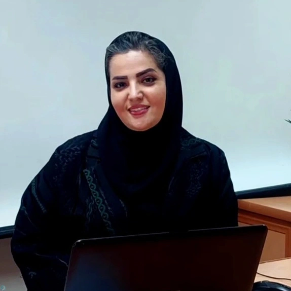 دکتر زهرا رحیمی آذر