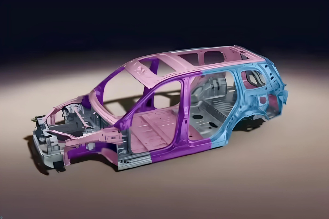 پست‌های خبری | رسانیکا