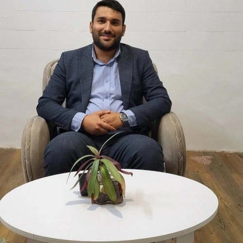 دکتر مهدی گلی