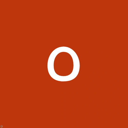 هیرمند رستمی