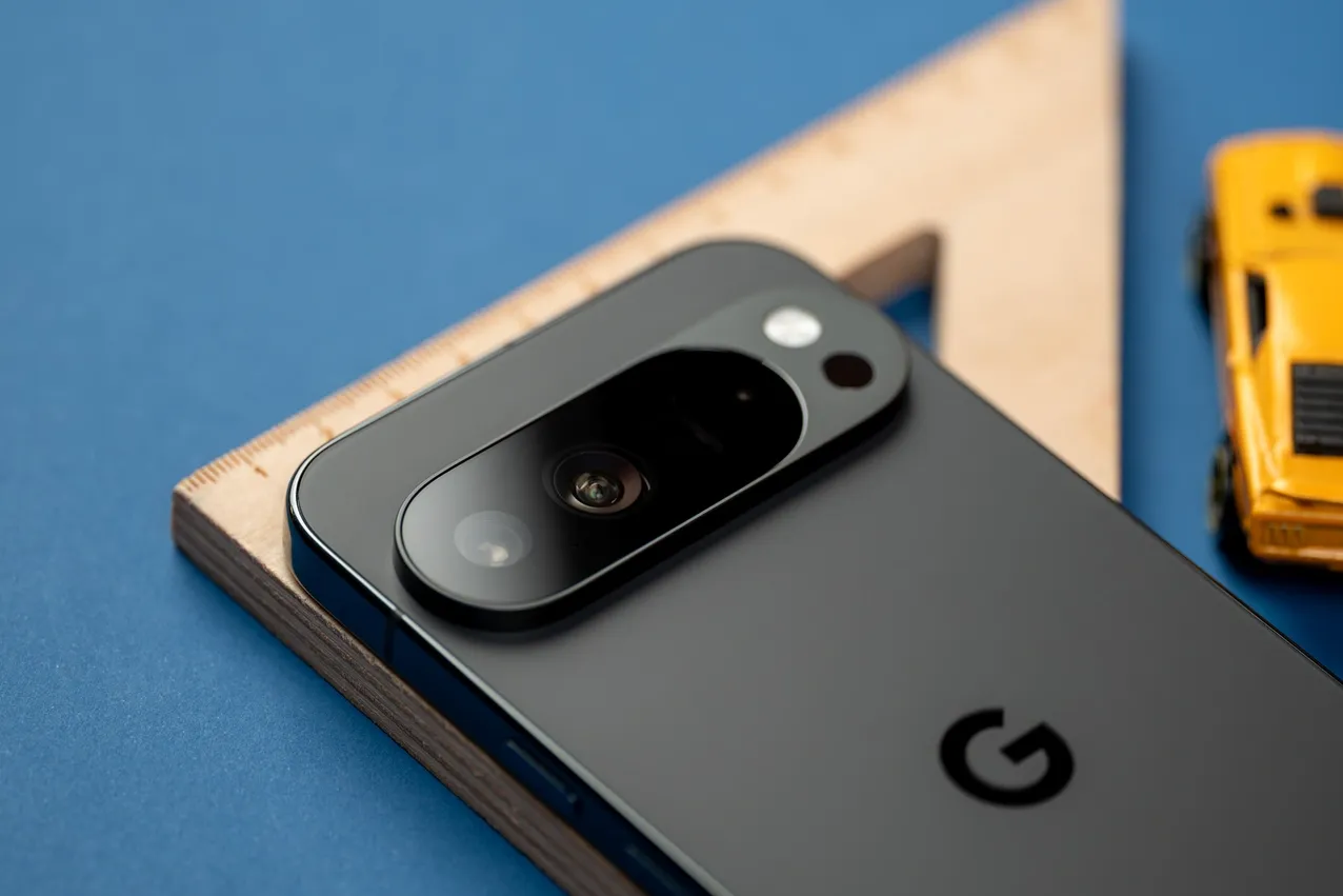 آپدیت جدید اندروید 16، عملکرد گوشی‌های گوگل را 20 درصد بهبود می‌دهد