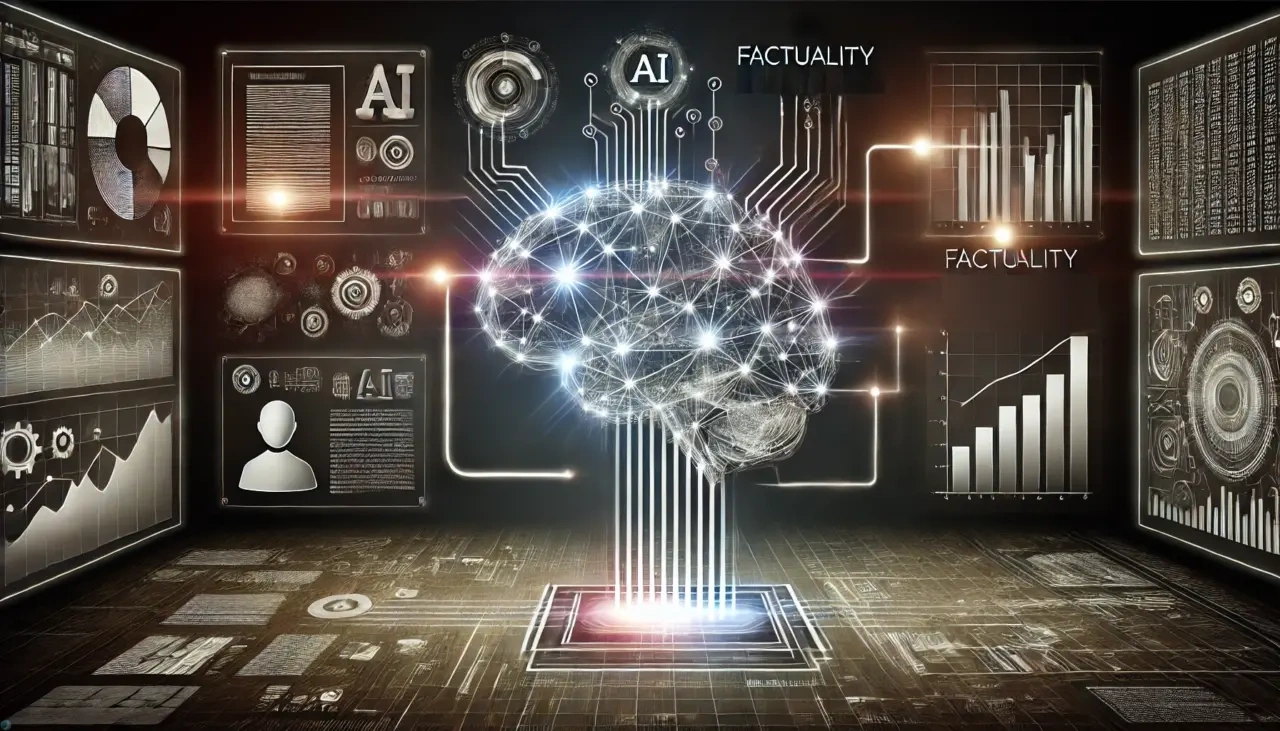 فناوری | رسانیکا