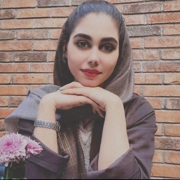 تلفن و آدرس دکتر صبا نصیری در مشهد (روانشناس بالینی)