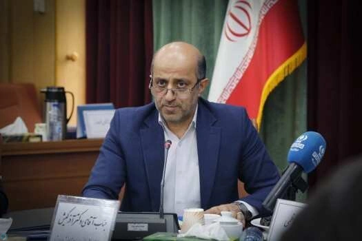 دانش‌آموزان در حال آماده شدن برای امتحانات نوبت اول/ ارزشیابی اوراق در اختیار مدارس است