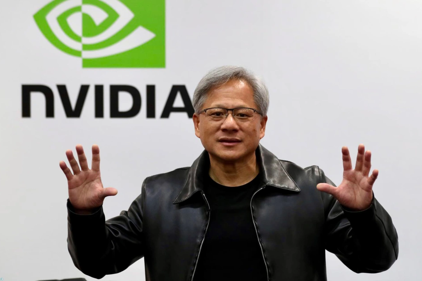 پادکست: وقتی مدیرعامل باارزش‌ترین شرکت جهان، یک نظافتچی 9 ساله در آمریکا بود