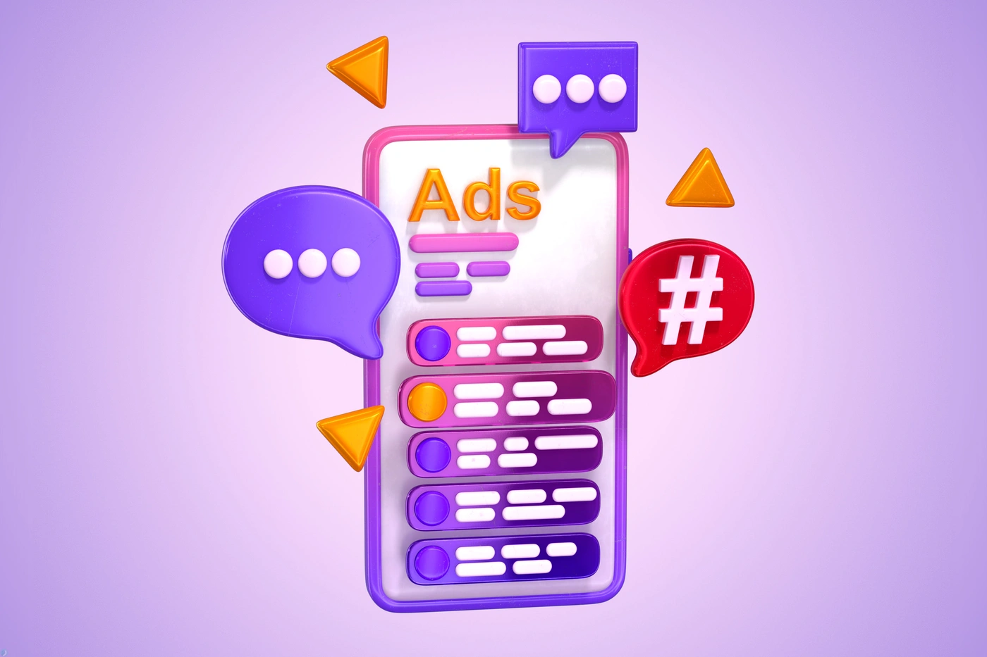 ثبت آگهی رایگان در سراسر ایران