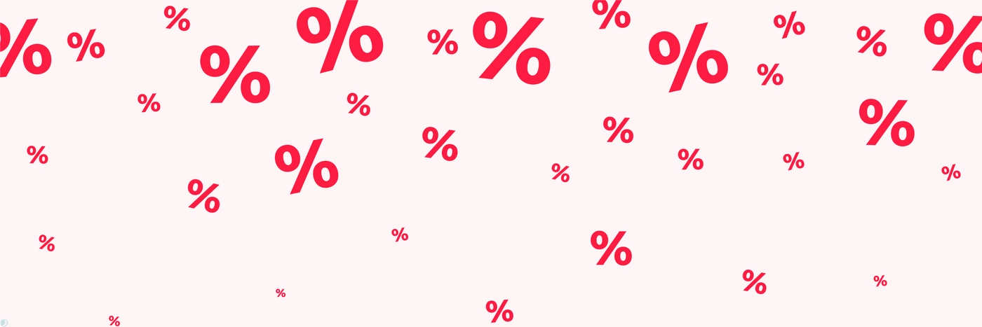 🔥 تخفیف ویژه تبلیغات و تولید محتوا برای پروفایل های پزشکی