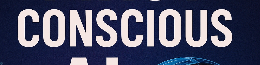 محمد حسین یزدانی