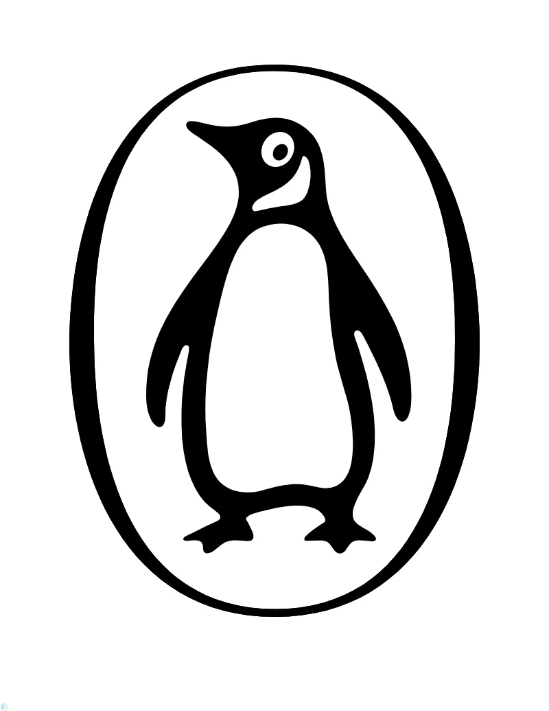 کتاب انسان، تنها با خویشتن (PDF + خلاصه صوتی) Man Alone with Himself