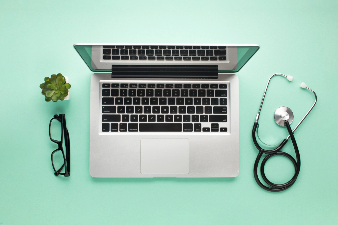 تبلیغ پزشک | رسانیکا