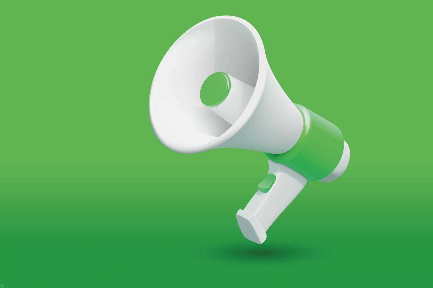 ثبت آگهی فروش رایگان (محصول و خدمات)