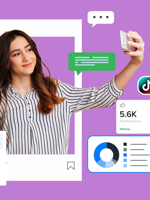 نمونه قرارداد اینفلوئنسر مارکتینگ (متن + دانلود نسخه PDF)