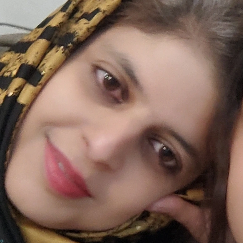 تلفن و آدرس دکتر الهه زمزم زاده در کرمان (روانشناس)