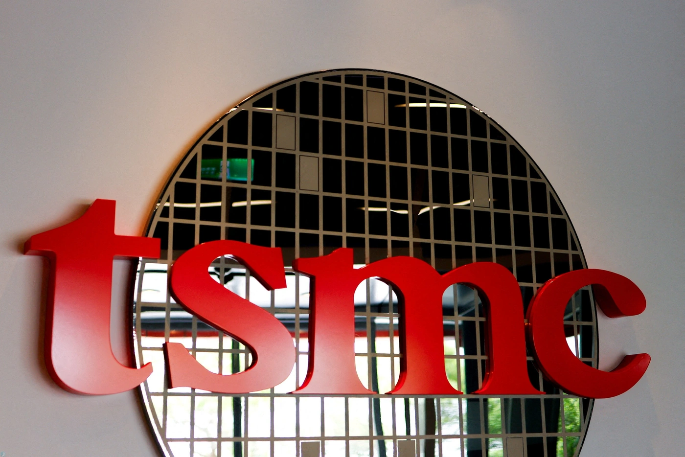 تایوان احتمالا انتقال تکنولوژی‌های پیشرفته تراشه‌سازی TSMC به آمریکا را ممنوع می‌کند