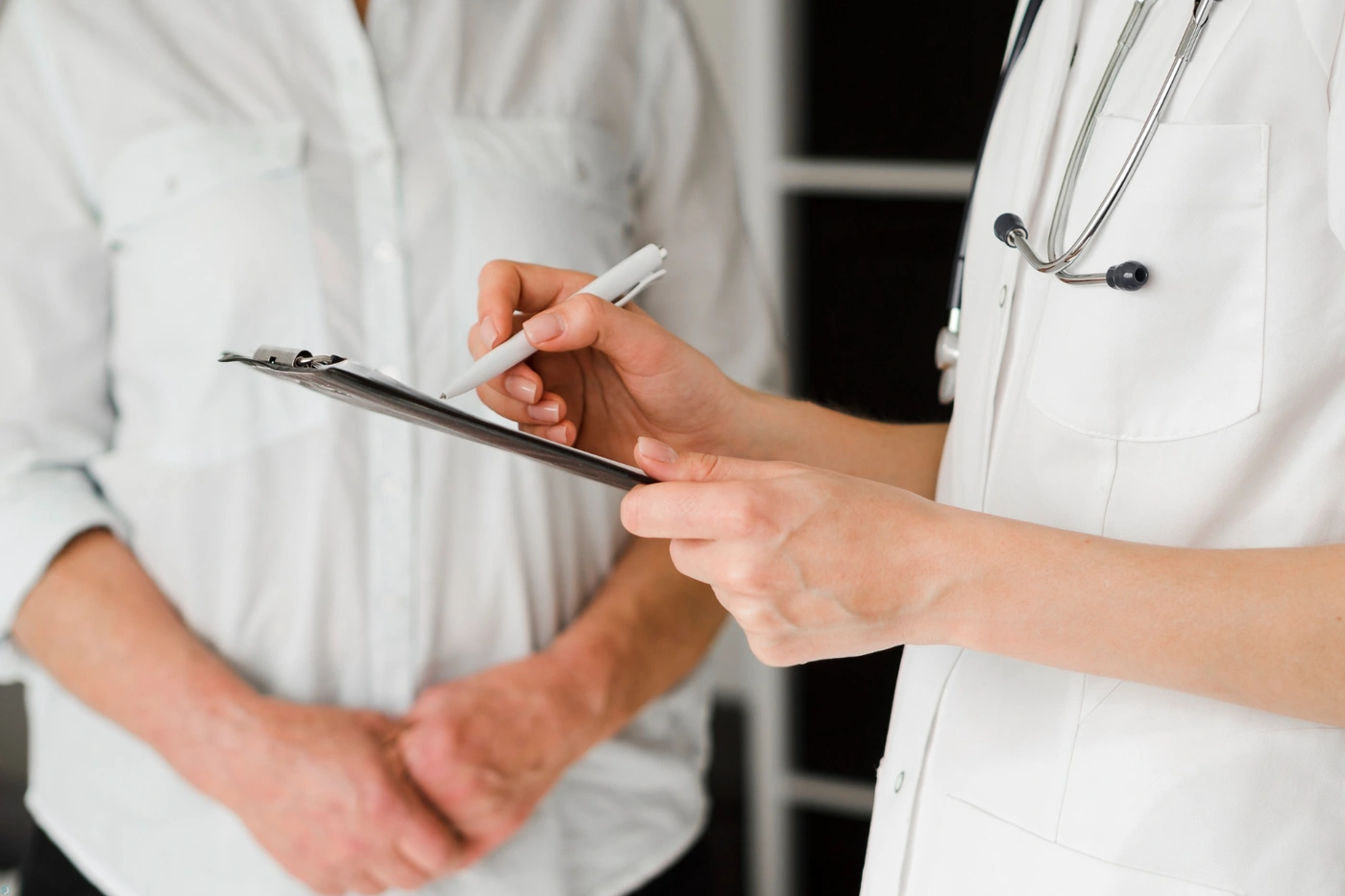 تبلیغات مطب پزشکان؛ راهنمای کامل افزایش نوبت‌دهی