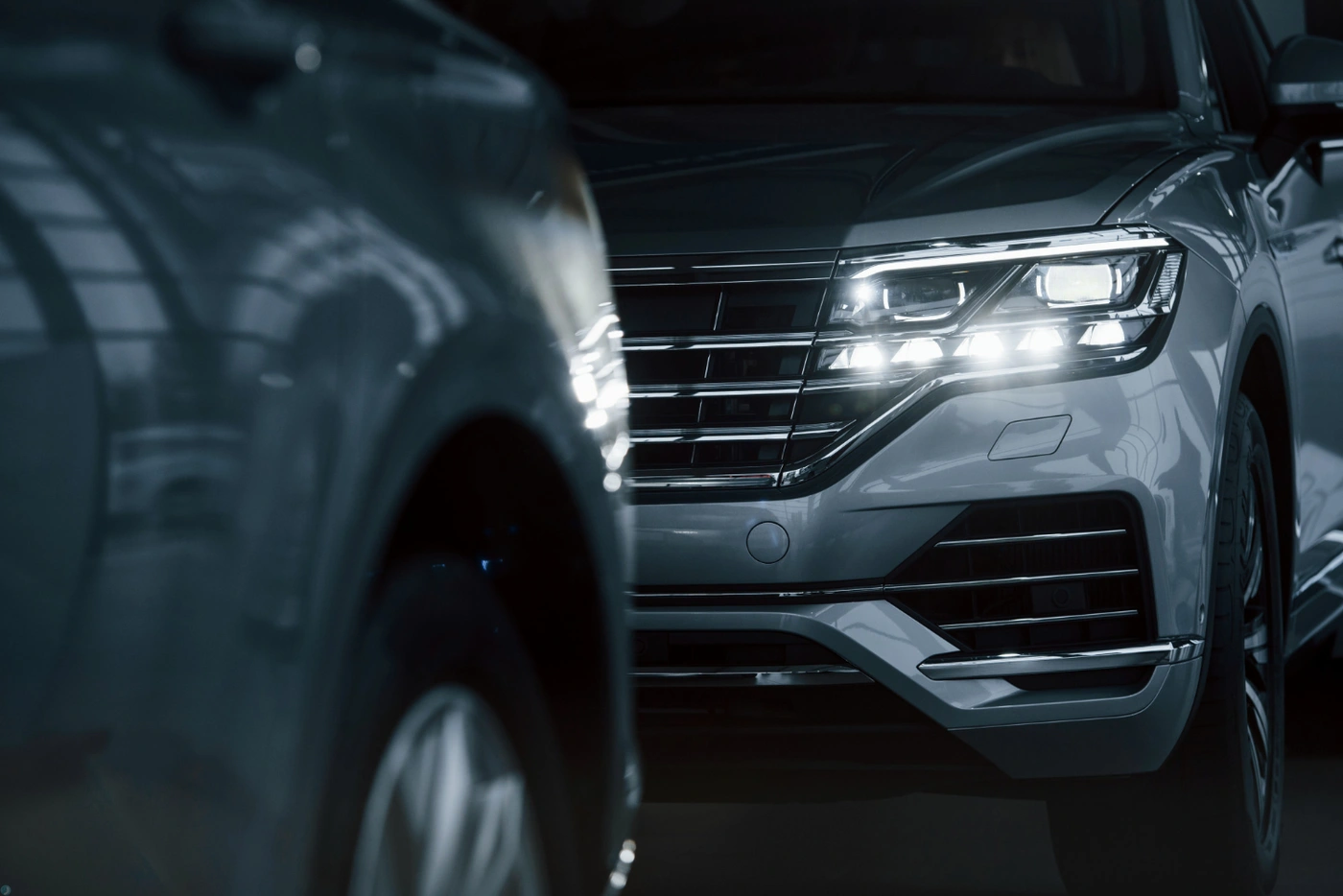 ثبت آگهی رایگان خرید و فروش خودرو