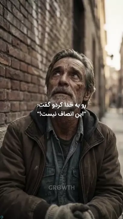 پول شاید از بین بره، ولی مهارت پول ساختن باقی می‌مونه‌!