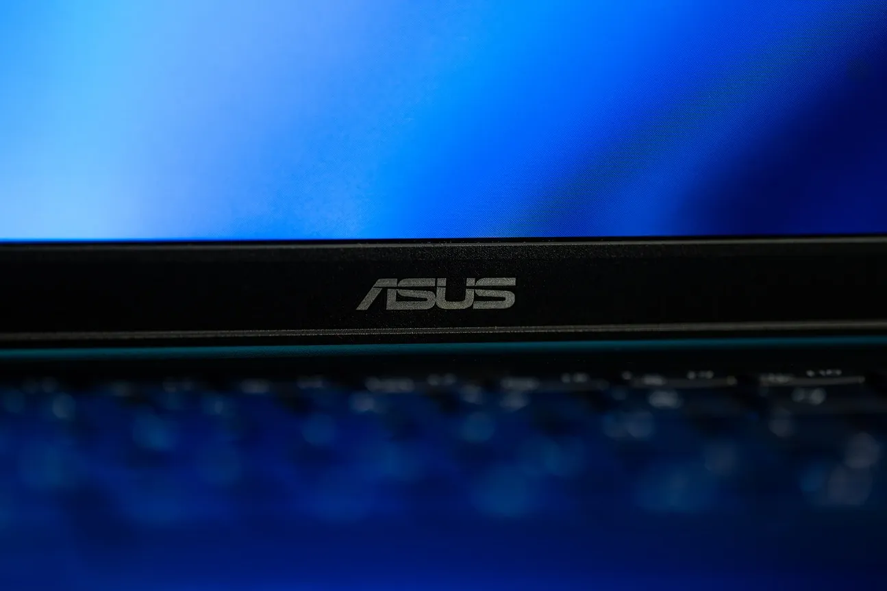 ادامه بحران حافظه تا نیمه 2026؛ ایسوس: شاید وارد بازار رم شویم