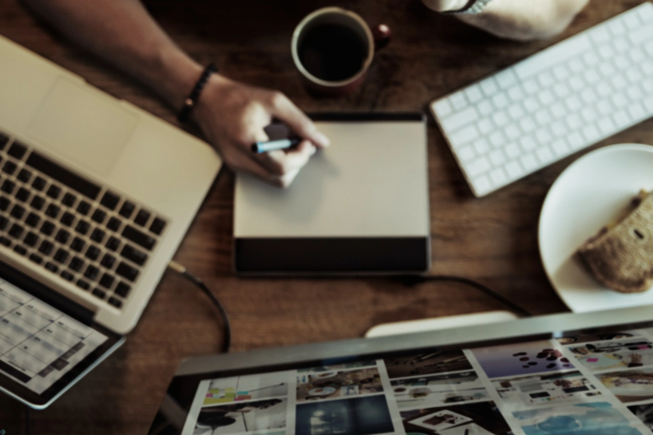 ثبت آگهی فروش فایل و محصولات دیجیتال