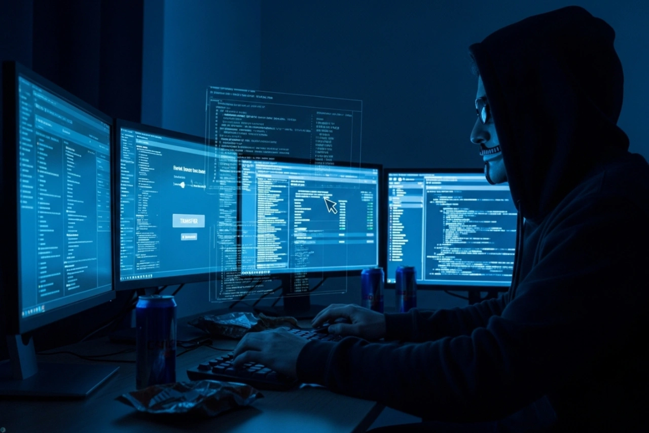 هکرها اطلاعات شخصی و سلامتی 22٫6 میلیون آمریکایی را به سرقت بردند