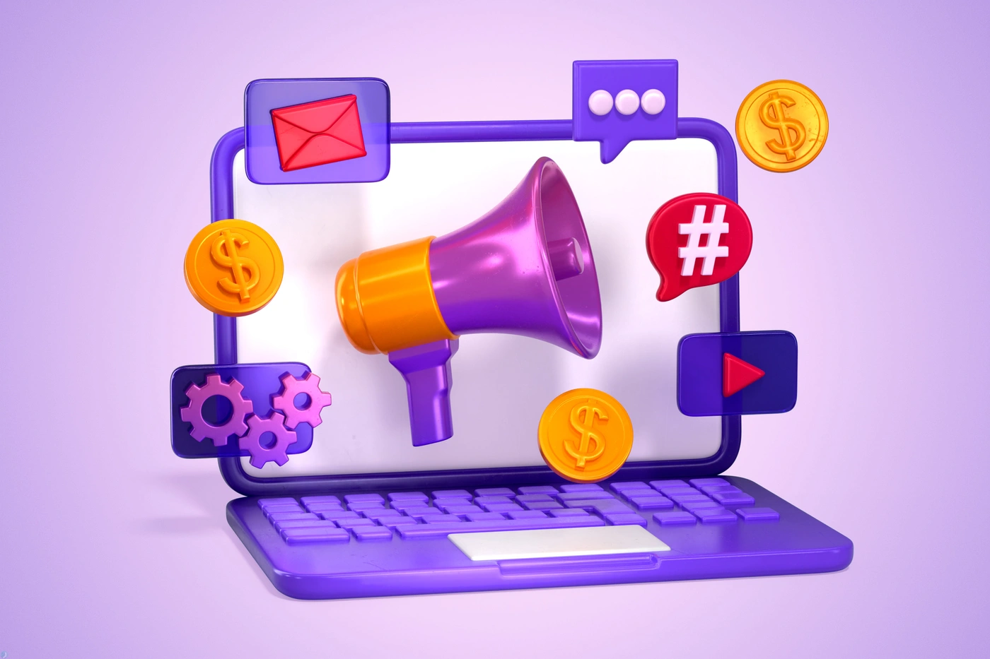 چگونه آگهی بنویسیم که سریع تماس بگیرند؟