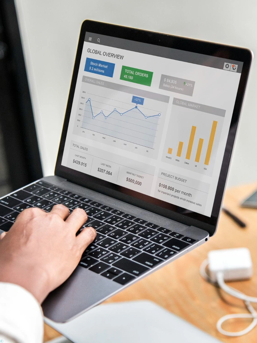 نمونه قرارداد مدیریت تبلیغات گوگل ادز - Google Ads (متن + دانلود نسخه PDF)