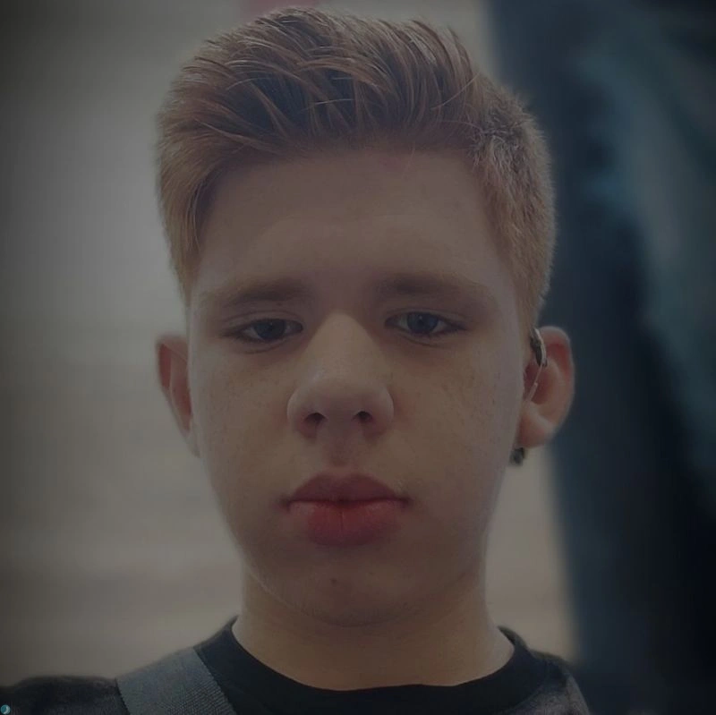 زیلینک | نیما زند 1 @nima123456q