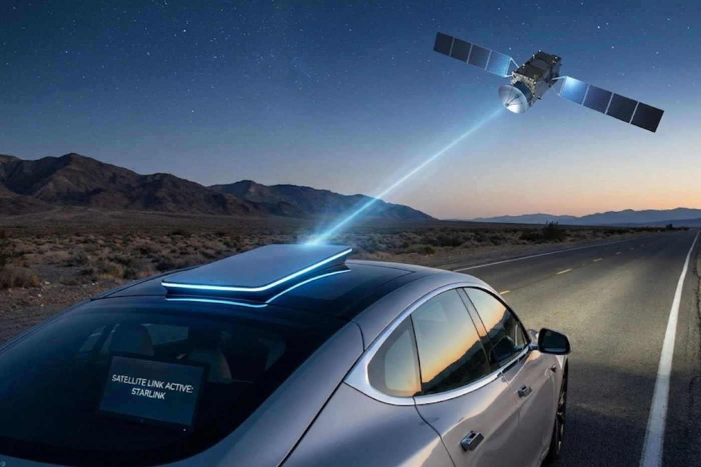 اینترنت | رسانیکا