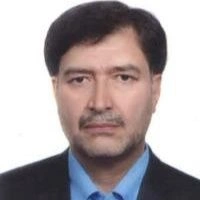 داخلی | رسانیکا