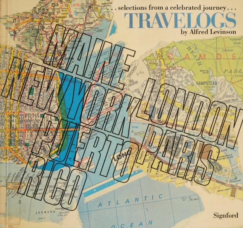 دانلود کتاب 100 juegos para aprender ingles (نسخه PDF)