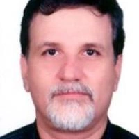 تلفن و آدرس دکتر بیژن آریا در گرگان (جراح عمومی)