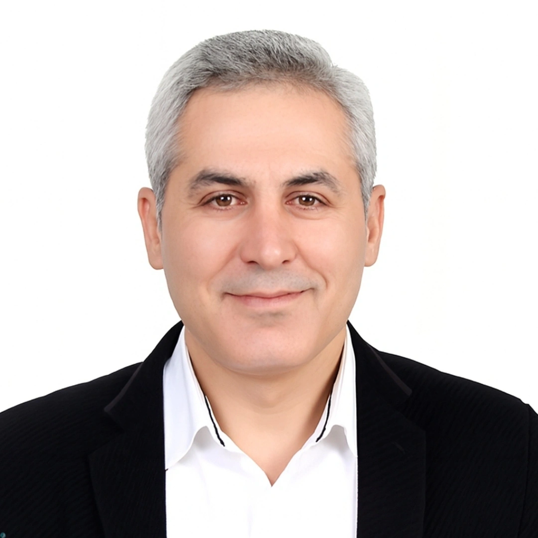 تلفن و آدرس دکتر اسماعیل رضایی در تهران (روانشناسی هیپنوتراپیس و نوروتراپیست)