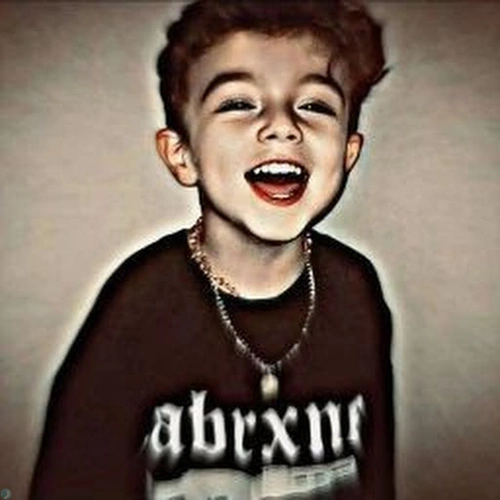 عبدالباری سیلاب