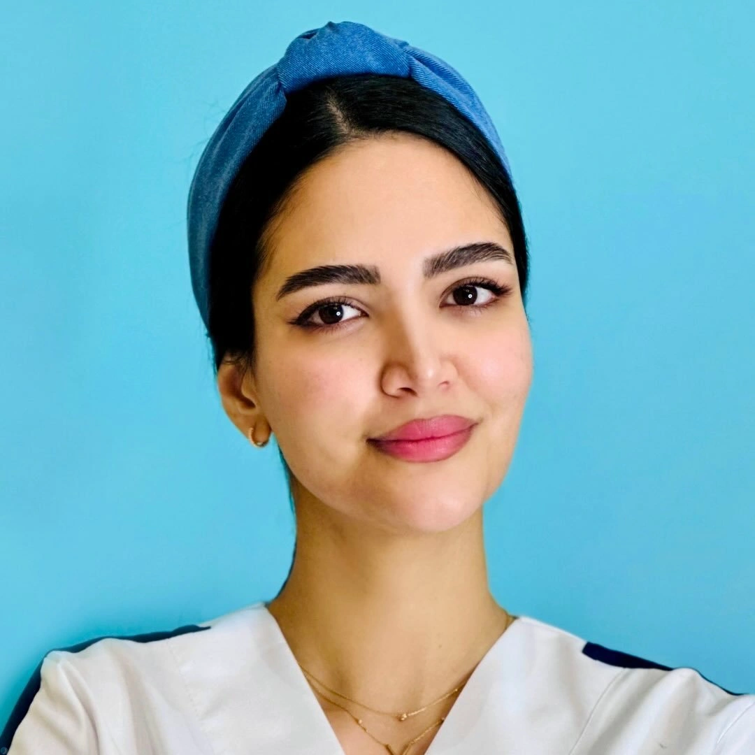 آدرس و تلفن پزشکان | رسانیکا