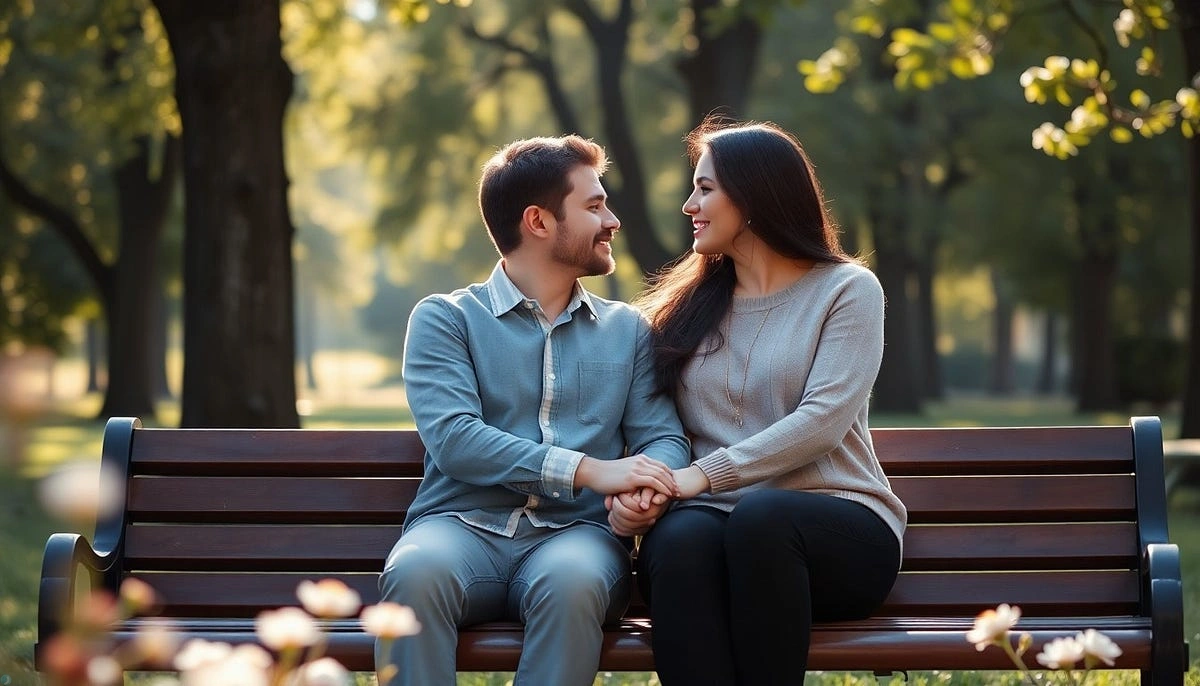 چگونه اضطراب جدایی را مدیریت کنیم؟