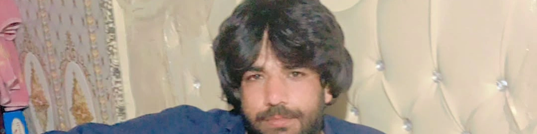 احمد شهنوازی