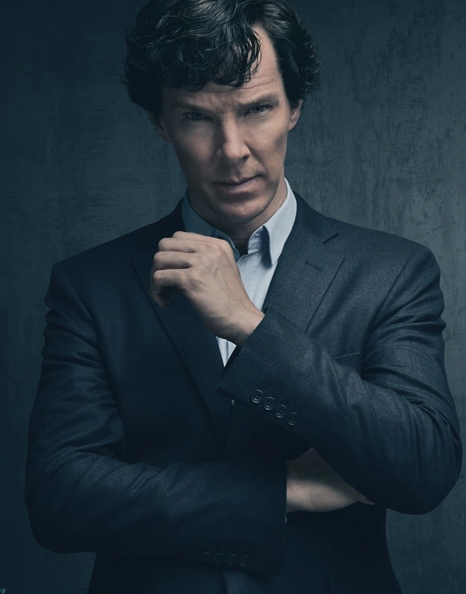 دانلود کتاب صوتی Sherlock Holmes Stories