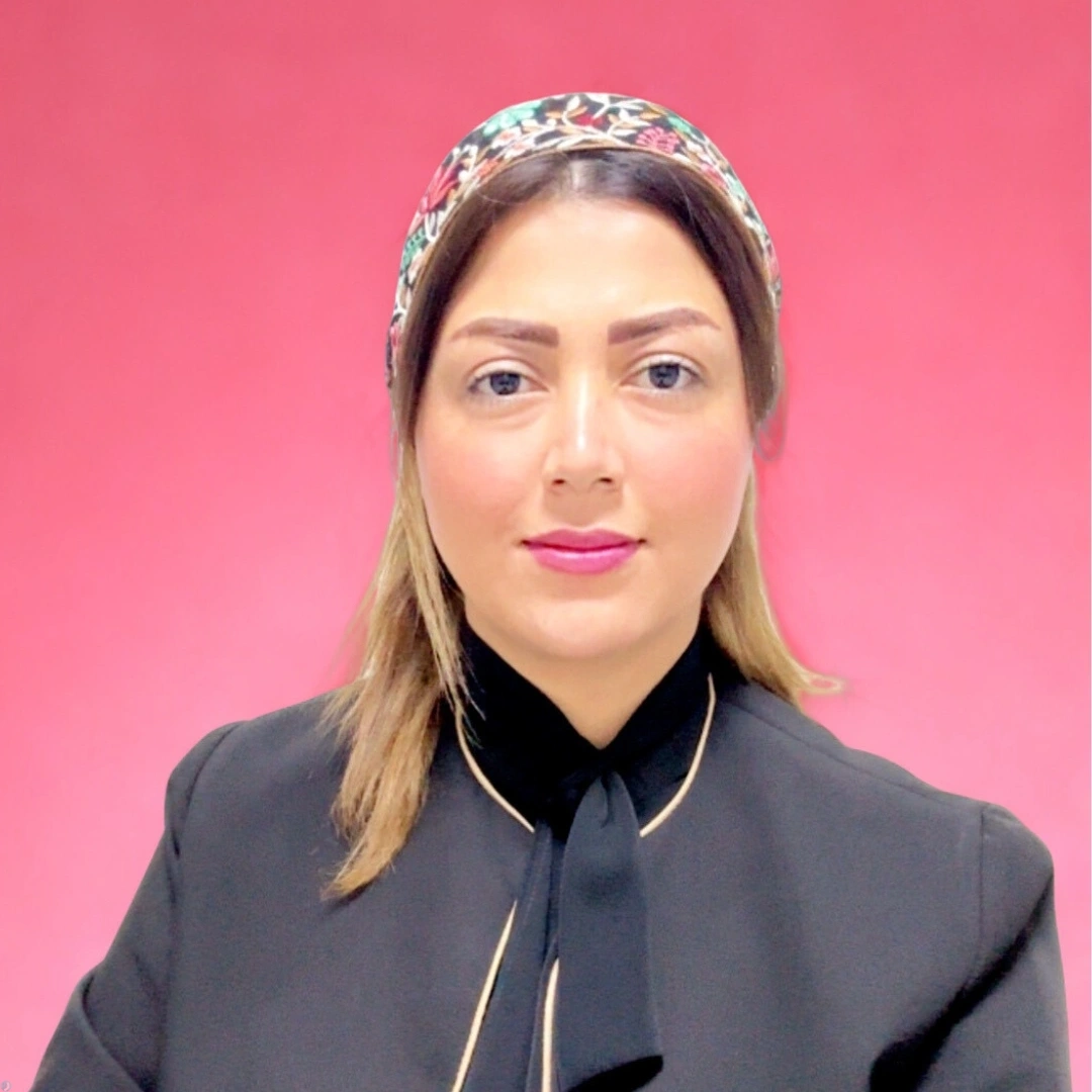 تلفن و آدرس دکتر هستی حیاتی در شیراز (روانشناس بالینی)