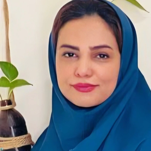 تلفن و آدرس سیده سارا نقیب حسینی در بندرعباس (روانشناس بالینی)