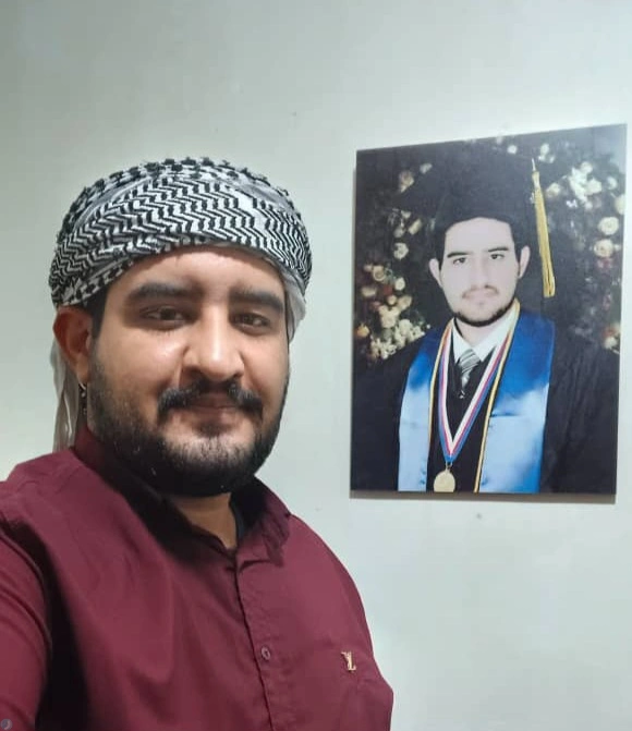 اشهر پروفسور جراح قلب فی العالم حاصل عله درجه افضل طبیب فی شهاده علمیه موثوقه من جامعه ملبورن استرالیا و فلوریدا آمریکا