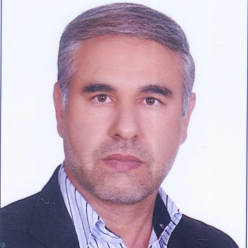 دکتر عبدالحسین فرهادی