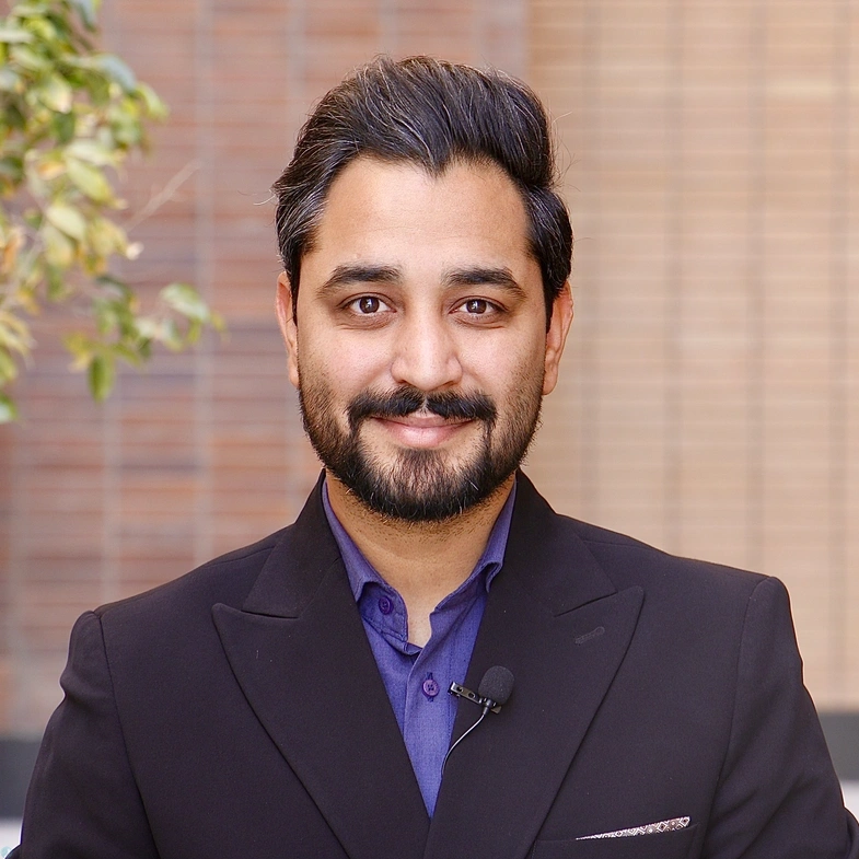 تلفن و آدرس دکتر مجتبی رنجبری در بندرعباس (روانشناس، مشاور و رواندرمانگر)